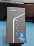 Samsung Galaxy S26 256GB Mpya Nyeusi - 2