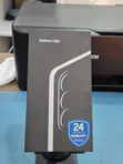 Samsung Galaxy S26 256GB Mpya Nyeusi - 3