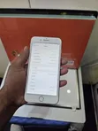 Apple iPhone 8 Plus 256GB Pink - 1