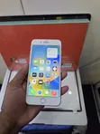 Apple iPhone 8 Plus 256GB Pink - 2