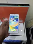 Apple iPhone 8 Plus 256GB Pink - 3
