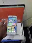 Apple iPhone 8 Plus 256GB Pink - 5