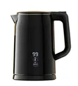 Oraimo SmartKettle Byte 2000W Electric Kettle - 1