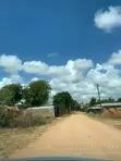 Viwanja vya Ufukweni kwa Mauzo, Mtwapa Waweni - 1