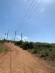 Viwanja vya Ufukweni kwa Mauzo, Mtwapa Waweni - 2
