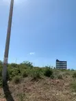 Viwanja vya Ufukweni kwa Mauzo, Mtwapa Waweni - 3
