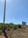 Viwanja vya Ufukweni kwa Mauzo, Mtwapa Waweni - 4