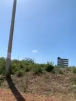 Viwanja vya Ufukweni kwa Mauzo, Mtwapa Waweni - 5