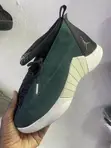 Air Jordan 15 Retro PSNY Sneakers - 1