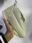 Air Jordan 15 Retro PSNY Sneakers - 2