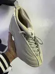 Air Jordan 15 Retro PSNY Sneakers - 3