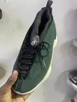 Air Jordan 15 Retro PSNY Sneakers - 5