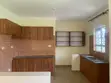 Bungalow ya Vyumba 3 Joska, Acepark Estate - 1