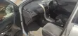 Toyota Corolla Fielder 2008 Silver - 4
