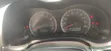 Toyota Corolla Fielder 2008 Silver - 5