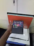 Samsung Galaxy Z Fold4 256GB Bluu - 3