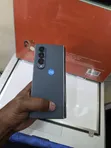 Samsung Galaxy Z Fold4 256GB Bluu - 4
