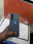 Samsung Galaxy Z Fold4 256GB Bluu - 5