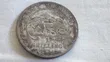 East African Coins (1900s onwards) - 1