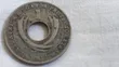 East African Coins (1900s onwards) - 3