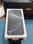 Apple iPhone 16 Pro Max 256GB Mpya Bluu - 3