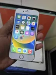 Apple iPhone 8 128GB Gold - 1