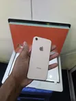 Apple iPhone 8 128GB Gold - 3