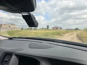 Kitalu cha Makazi cha 50x100 Kinachouzwa Katani