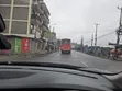Kitalu cha Makazi cha 50x100 Kinachouzwa Katani - 2