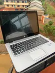 HP EliteBook 840 G3 Laptop - Core i5, 8GB RAM, 256GB SSD - 1
