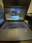 HP EliteBook 840 G3 Laptop - Core i5, 8GB RAM, 256GB SSD - 4