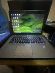 HP EliteBook 840 G3 Laptop - Core i5, 8GB RAM, 256GB SSD - 5