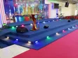 Carpet Installation Services - Wall to Wall & More - 1