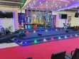 Carpet Installation Services - Wall to Wall & More - 2