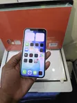 Apple iPhone 12 64GB Kijani - 2