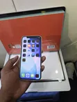 Apple iPhone 12 64GB Kijani - 3