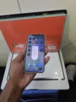 Apple iPhone 12 64GB Kijani - 4