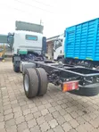 Brand New Howo-M2 34WB 2026 Cab Chassis - 3
