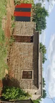 Residential Land for Sale - Chogoria - 2
