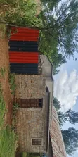 Residential Land for Sale - Chogoria - 3