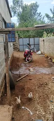 Residential Land for Sale - Chogoria - 5