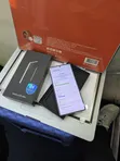Samsung Galaxy S25 Ultra 512GB Bluu - 1