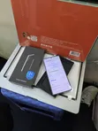 Samsung Galaxy S25 Ultra 512GB Bluu - 2