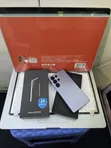 Samsung Galaxy S25 Ultra 512GB Bluu - 3