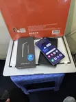Samsung Galaxy S25 Ultra 512GB Bluu - 4