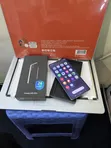 Samsung Galaxy S25 Ultra 512GB Bluu - 5