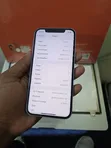 Apple iPhone 12 64GB Zambarau - 1