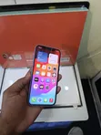 Apple iPhone 12 64GB Zambarau - 2