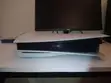 Sony PlayStation 5 + 2 Controllers + MK11 + FIFA 22 - 2