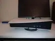 Sony PlayStation 5 + 2 Controllers + MK11 + FIFA 22 - 3